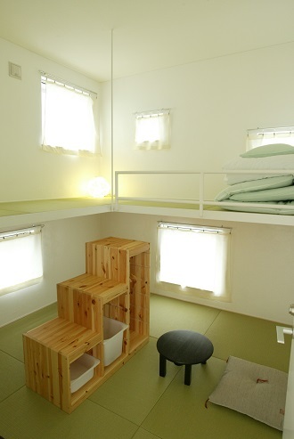 Ohenroyado Tabibito no Yado Kaze no Kuguru Ohenroyado Tabibito no Yado Kaze no Kuguru is perfectly located for both business and leisure guests in Kotohira. Offering a variety of facilities and services, the property provides all you need for 