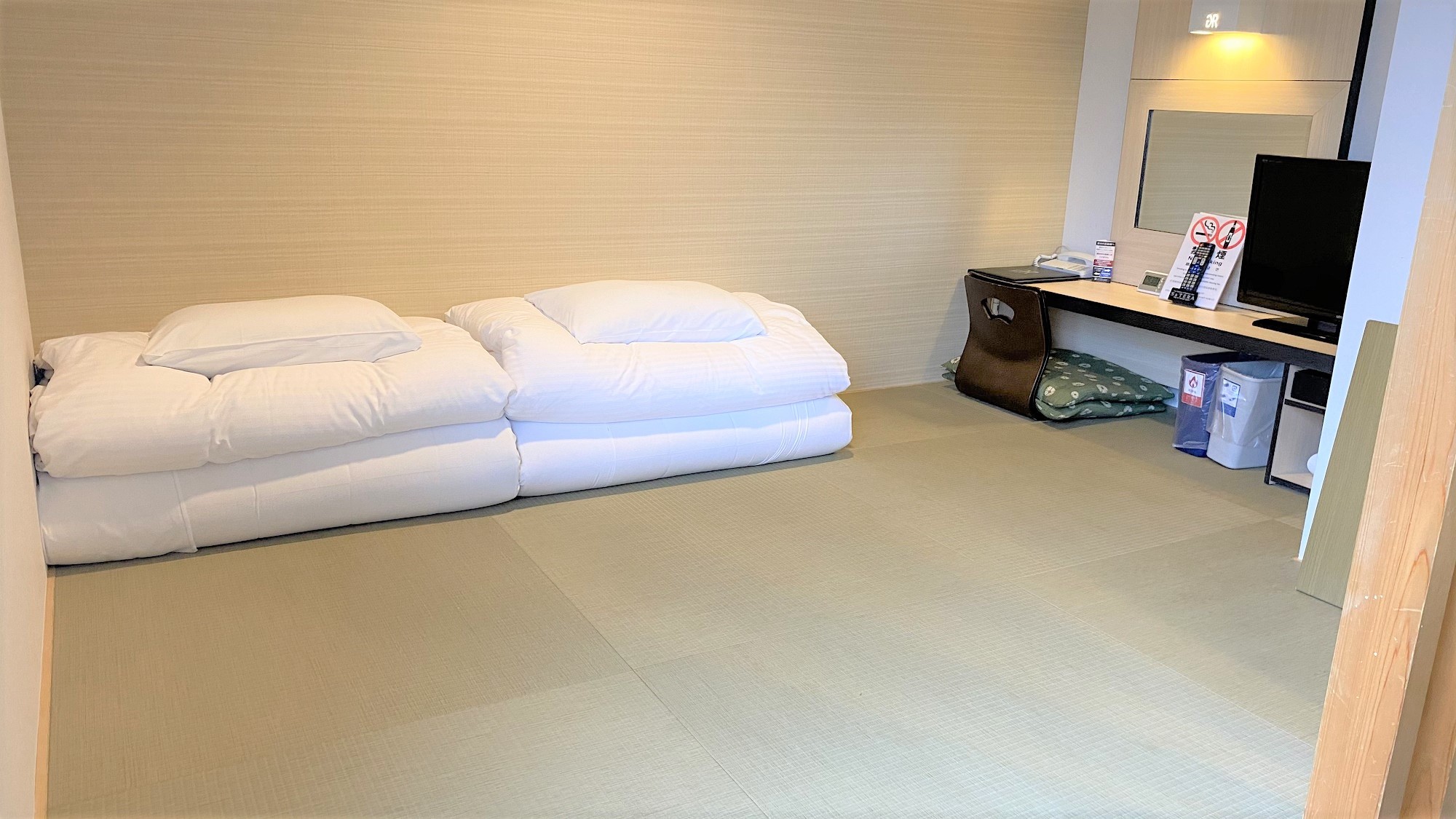 タイプＪＭ（ジャパニーズモダン）