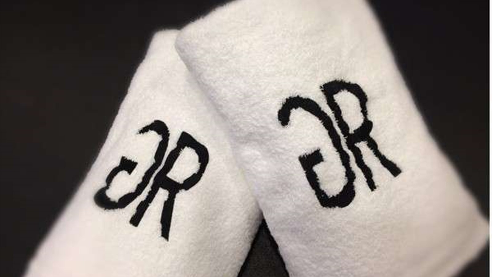 客室バスタオル・フェイスタオル