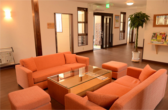 Ecohotel SORA (Yakushima) Image 3, Yakushima, Japan