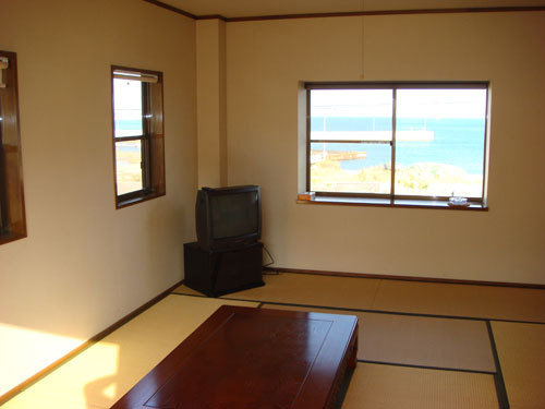 Minshuku Tomo Image 3, Imabari, Japan