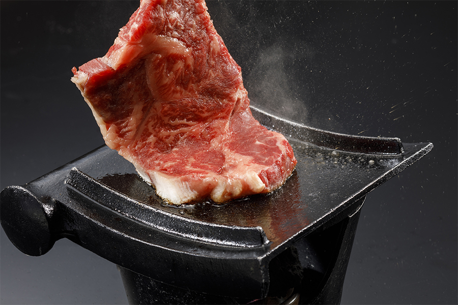 Suzaka Onsen Kojoso Image 5, Nagano, Japan