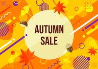 yɂzAUTUMN SALEĥ݂̃Vvvᒓԏꉽł1500~