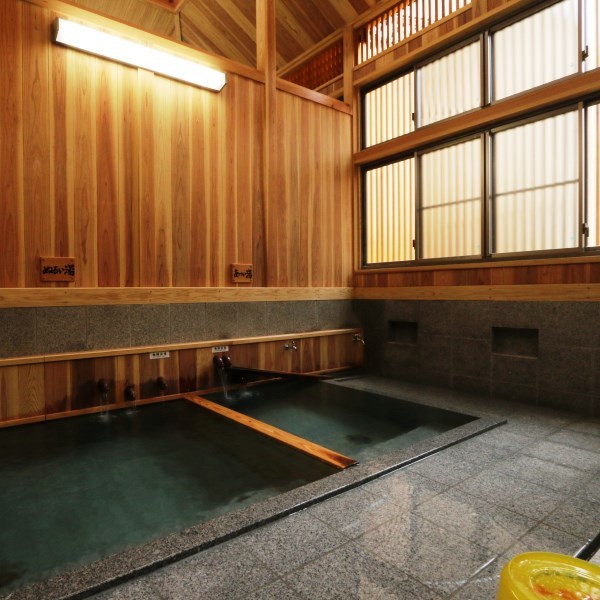 This photo about Oyado Terayu shared on HyHotel.com