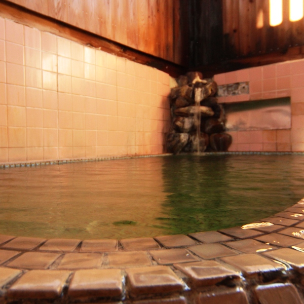 This photo about Oyado Terayu shared on HyHotel.com