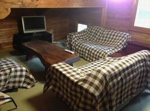 Sign Post Main Image Sign Post, Fujimi