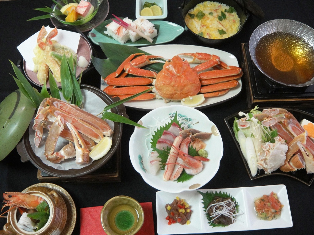 This photo about Yumura Onsen Totoya shared on HyHotel.com