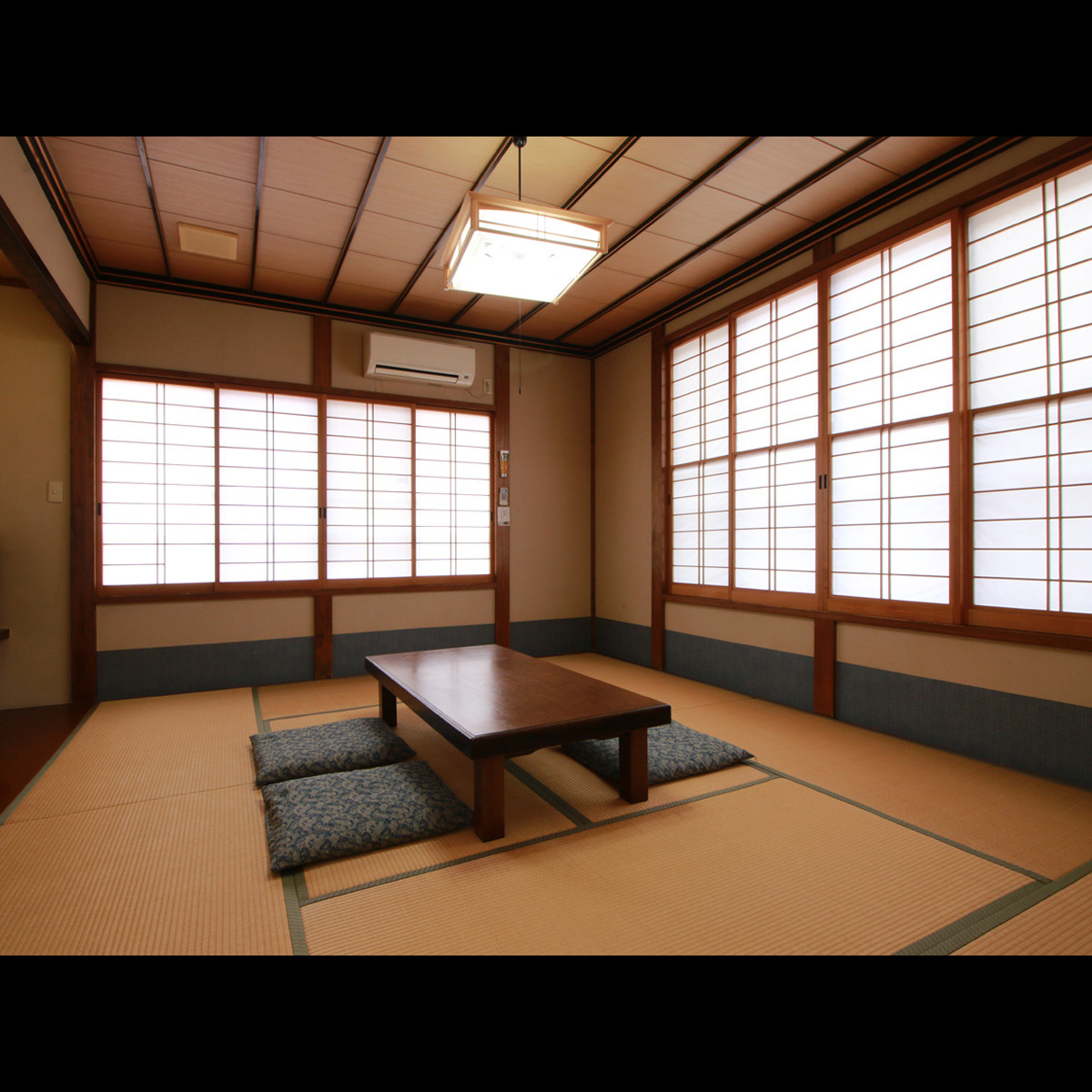 This photo about Aizuyunokami Onsen Yurakunoyado Hiranoya shared on HyHotel.com
