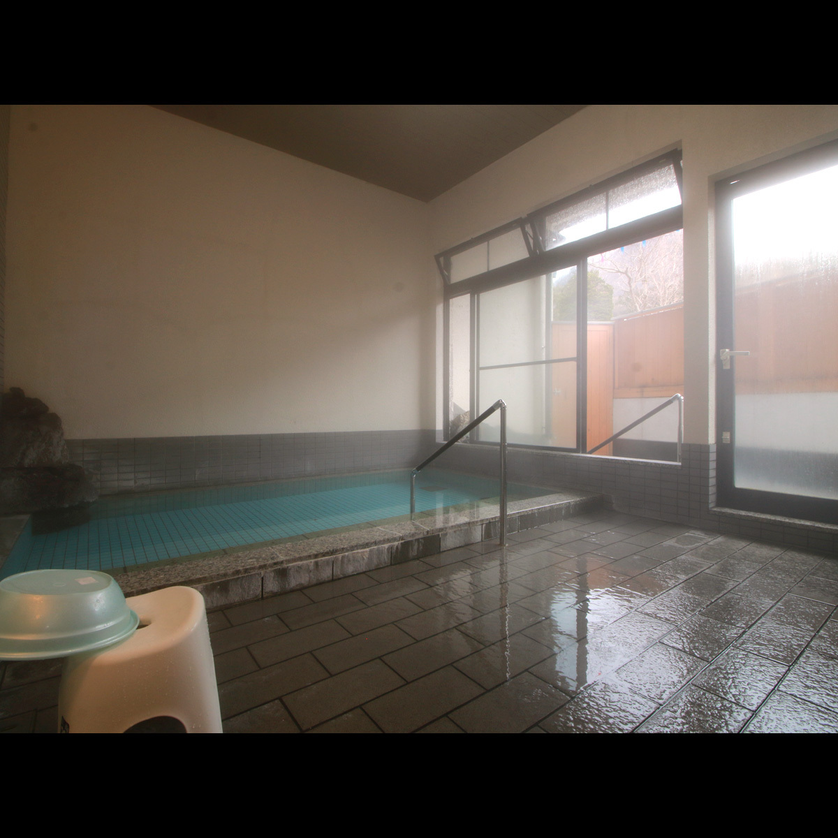 This photo about Aizuyunokami Onsen Yurakunoyado Hiranoya shared on HyHotel.com
