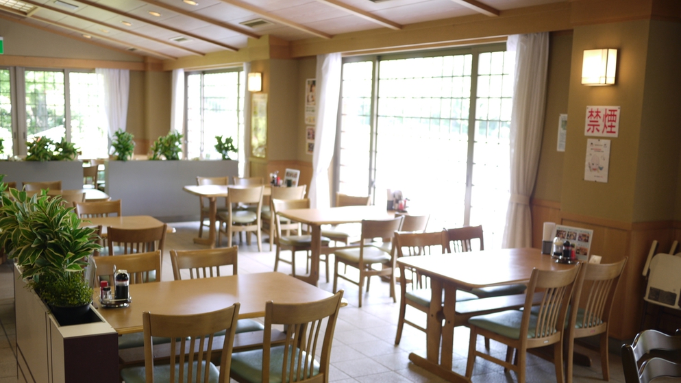 *レストランオタイコ季節に応じたほっこり田舎料理が自慢です♪