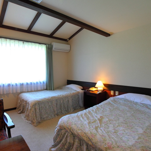 Hakone Elegance Image 2, Hakone, Japan