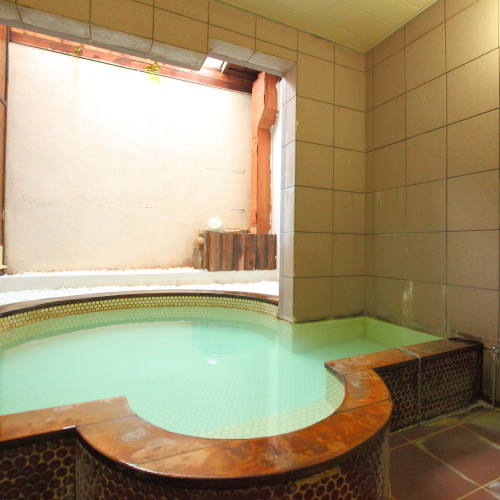 Hakone Elegance Image 5, Hakone, Japan