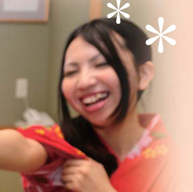 能登の真ん中で観光に最適！