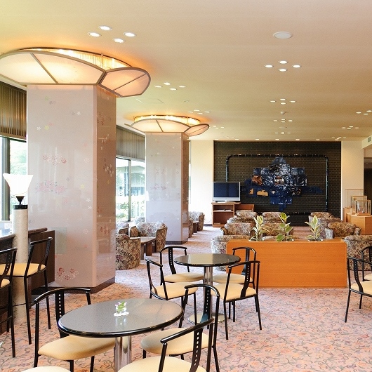 Shiganosato Onsen Ikoinomura Notohantou Image 1, Nanao, Japan