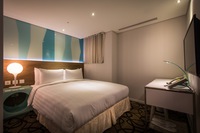 【ポイント10％】【朝食付】ポイント派はここ！★全室温水洗浄付トイレ完備★日本語対応OK