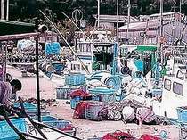 Annex Matsumura Main Image Annex Matsumura, Toba