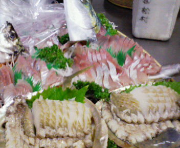 Annex Matsumura Image 4, Toba, Japan