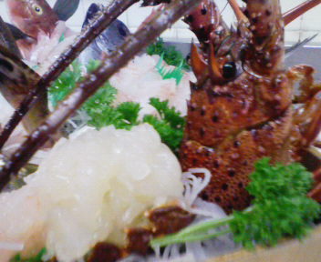 Annex Matsumura Image 3, Toba, Japan