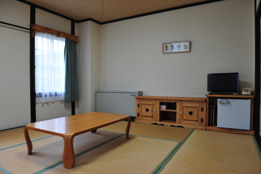 This photo about White Bell shared on HyHotel.com