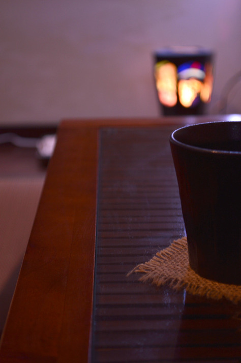 Tsuki no Yado Main Image Tsuki no Yado, Kamakura