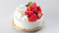 yMarriott Celebration Stayz߂iƂƂɁP[LIׂTt
