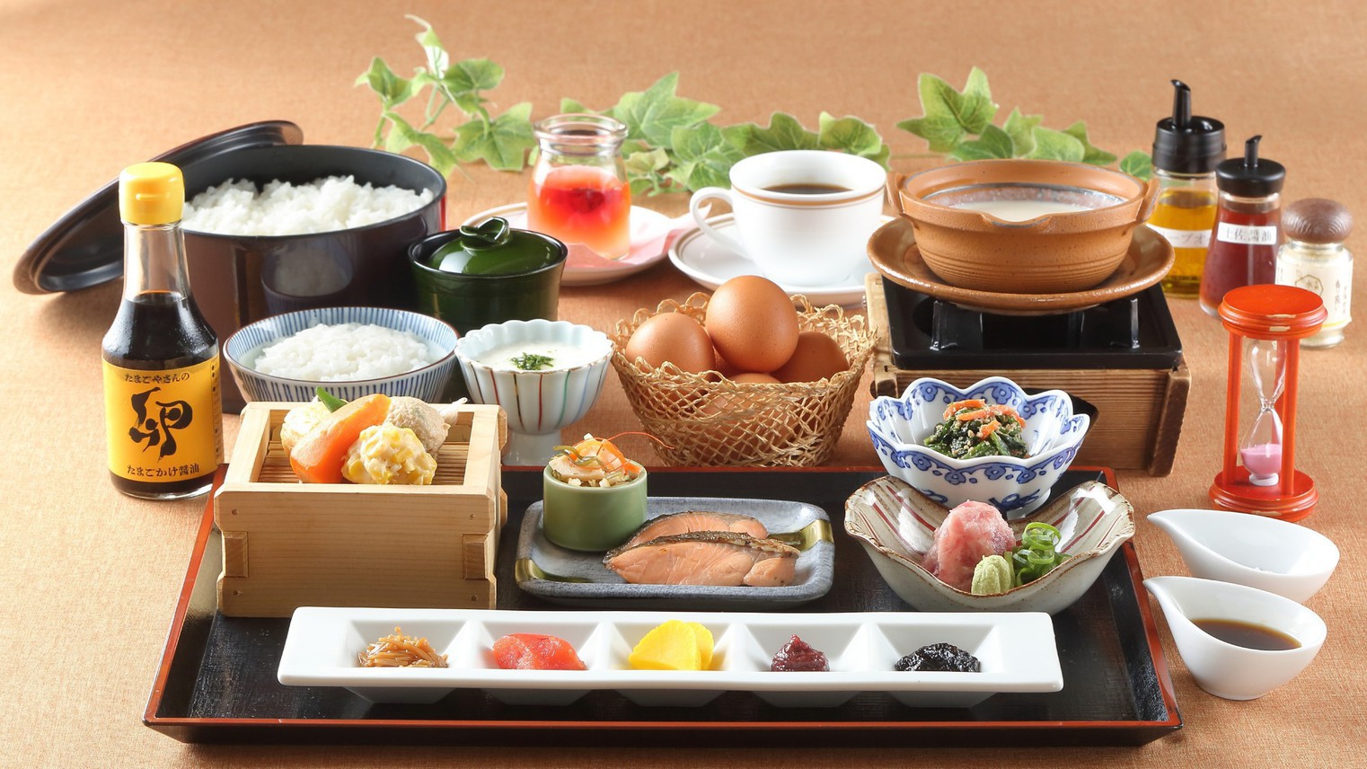 【1泊朝食付】京を味わう手作り豆腐体験の朝ごはん♪JR駅前■大浴場■駐車場無料