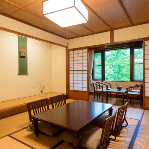 The Guesthouse Bogakuen Ideally located in the Nomi area, Bogakuen promises a relaxing and wonderful visit. Offering a variety of facilities and services, the property provides all you need for a good nights sleep. Free Wi-
