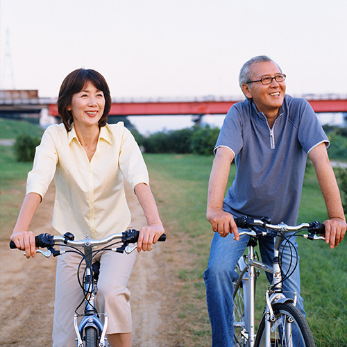 Sato no Yado Suyama Image 3, Kanonji, Japan