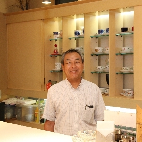 Sato no Yado Suyama Image 4, Kanonji, Japan