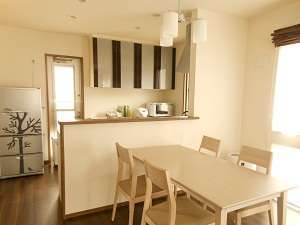 ２ｎｄ　ｈｏｕｓｅ