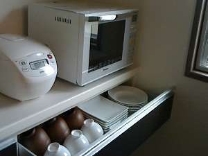 ２ｎｄ　ｈｏｕｓｅ