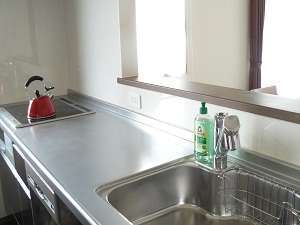 ２ｎｄ　ｈｏｕｓｅ