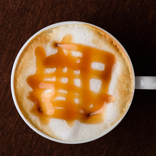 【1階ライブカフェG】ドリンク一例