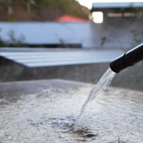 Sodayama Onsen Wa Yawaragi Main Image Sodayama Onsen Wa Yawaragi, Susaki