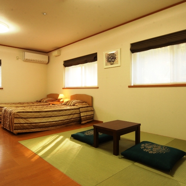 Petit Resort Appear Petit Resort Appear is a popular choice amongst travelers in Kiso, whether exploring or just passing through. The property features a wide range of facilities to make your stay a pleasant experience. 