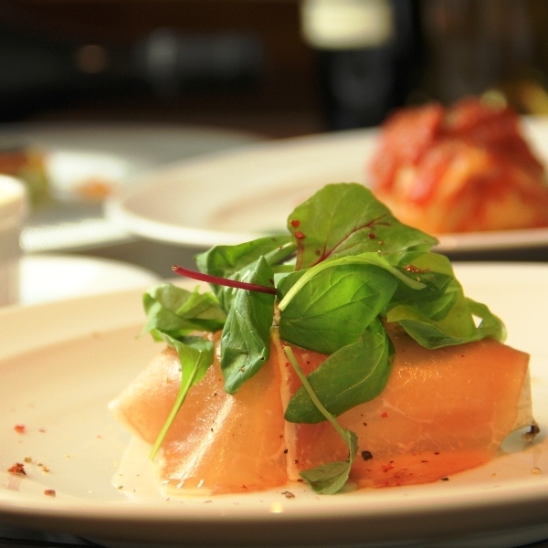 Petit Resort Appear Image 3, Kiso, Japan