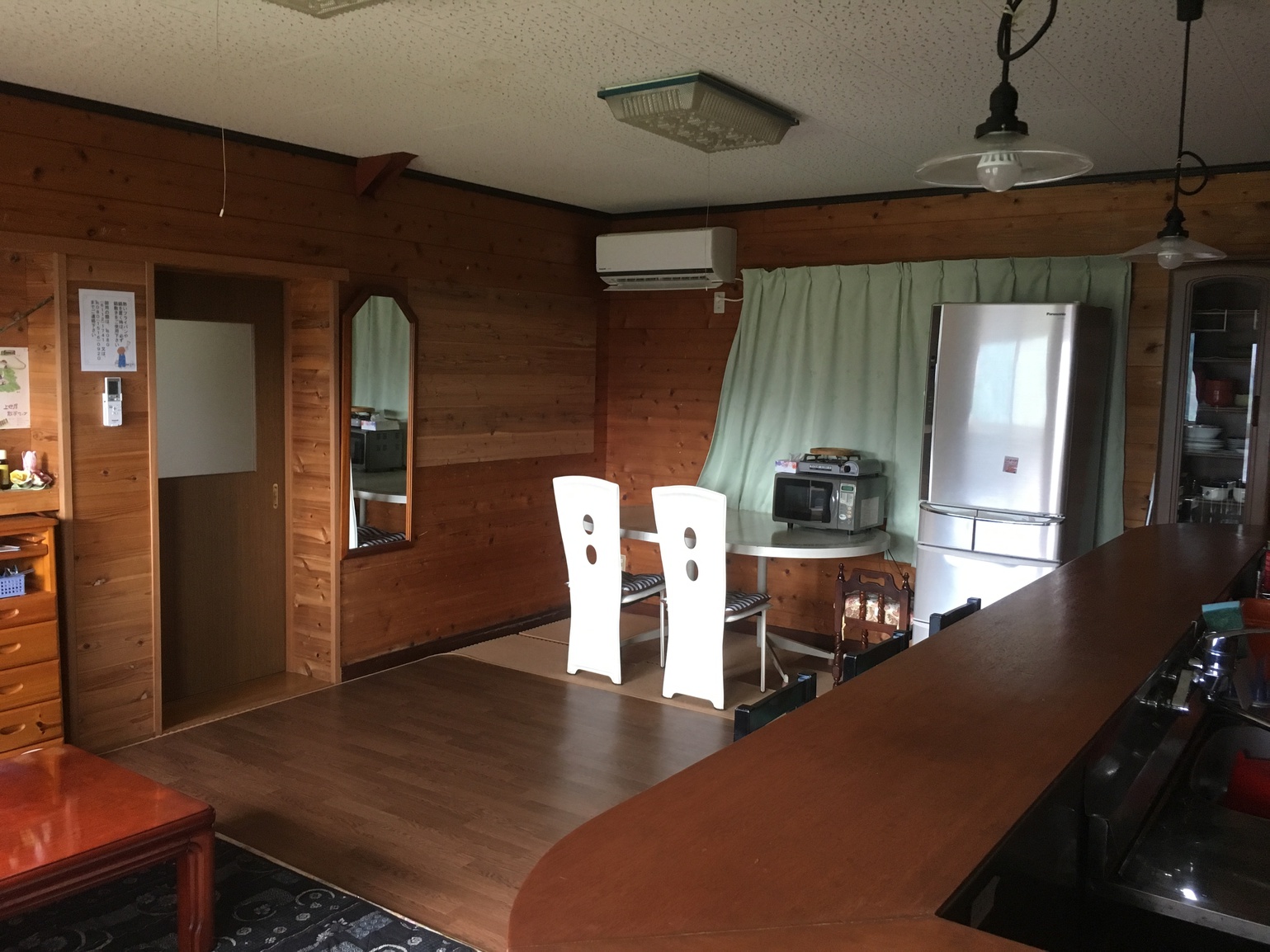 コテージ自給自足 宿泊予約 Goo旅行 コテージ自給自足 宿泊予約 Goo旅行