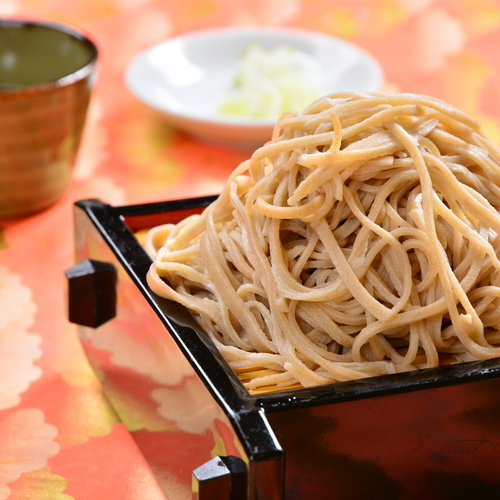 Yamanamiso Image 5, Matsumoto, Japan