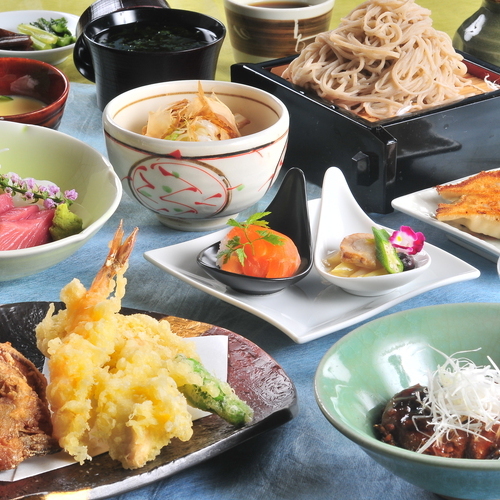 Yamanamiso Ideally located in the Ikusaka area, Yamanamiso promises a relaxing and wonderful visit. Both business travelers and tourists can enjoy the propertys facilities and services. Facilities for disabled 
