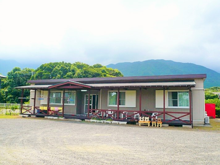 鹿児島県熊毛郡屋久島町宮之浦の旅館 民宿一覧 Navitime