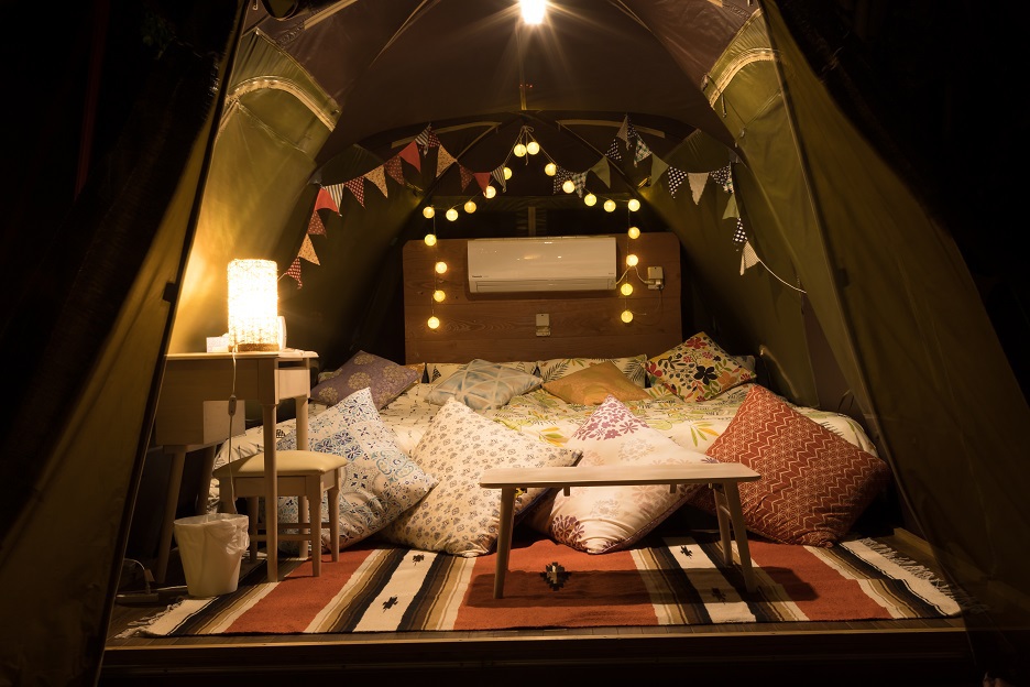 Muribushinoyado Image 2, Okinawa Main island, Japan