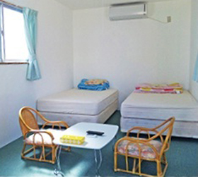 This photo about Sonanyo (Kohamajima) shared on HyHotel.com