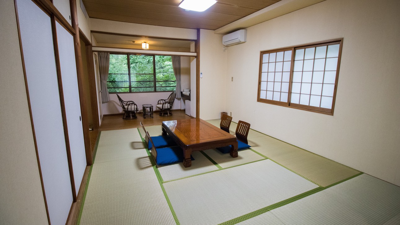 猪ノ田温泉 絹の湯 久惠屋旅館 宿泊予約 Goo旅行