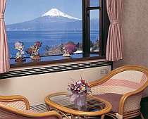 Marin View Image 5, Gotemba, Japan