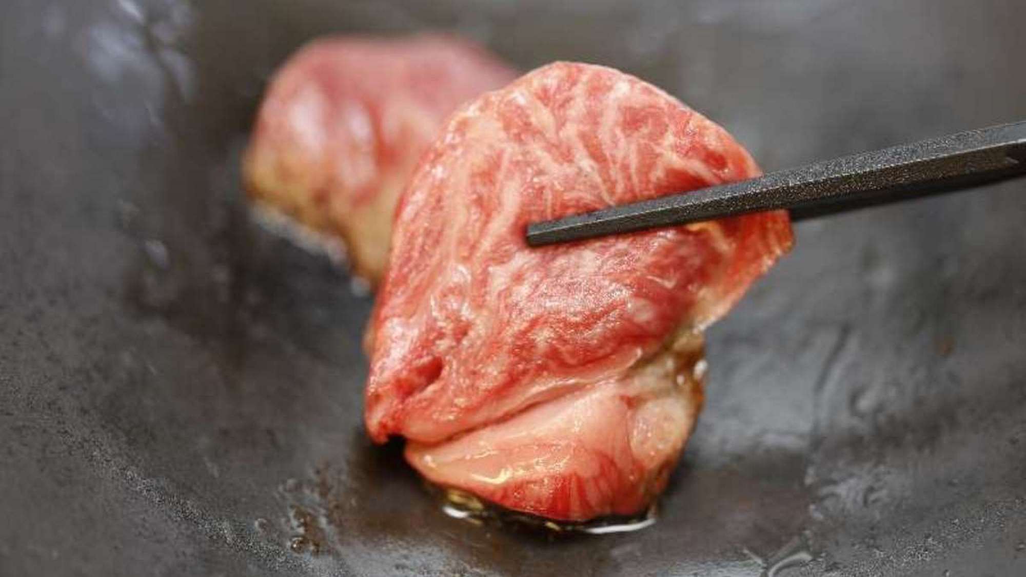 Mimata Onsen Kanagikanko Hotel Image 3, Hamada, Japan