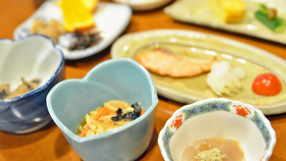 Ushiobara Onsen Matsukawa Main Image Ushiobara Onsen Matsukawa, Hiroshima