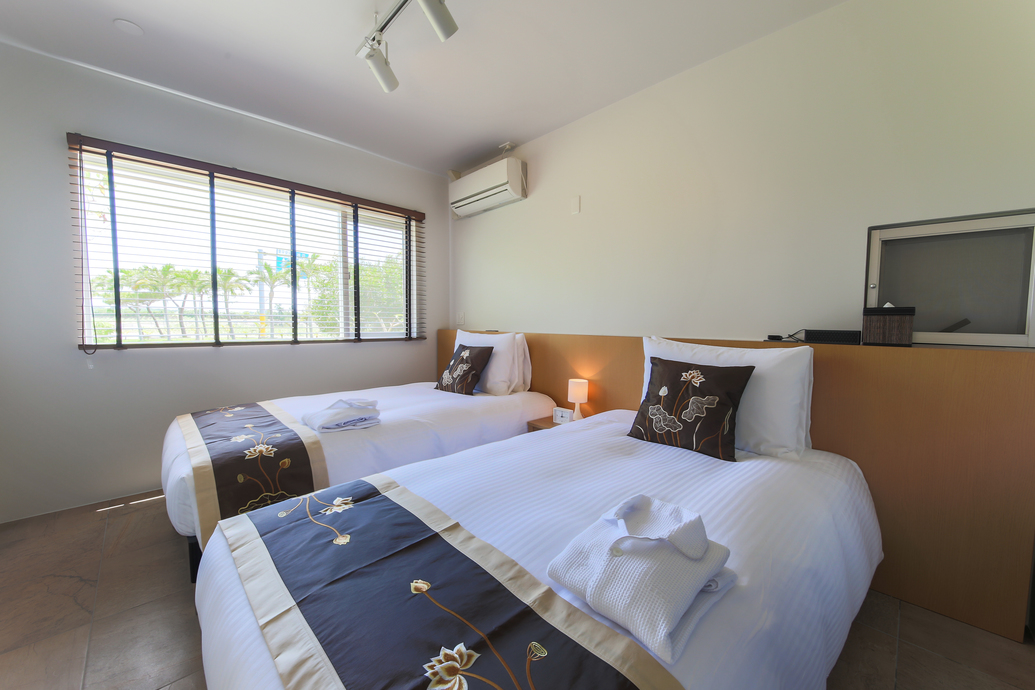 Villa Elilai Miyakojima VILLA ELILAI MIYAKOJIMA (Miyakojima) is conveniently located in the popular Miyako Island area. The property has everything you need for a comfortable stay. Take advantage of the propertys free Wi-Fi