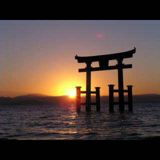 This photo about Ebisuso shared on HyHotel.com