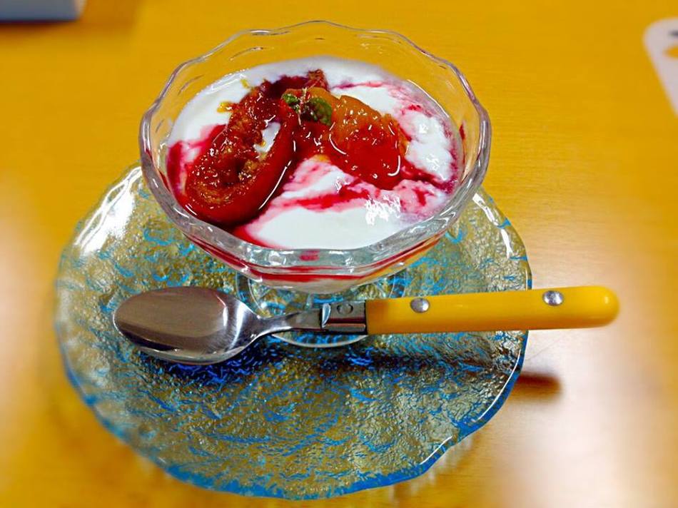 Marine Terrace (Amami Oshima) Image 3, Amamioshima, Japan