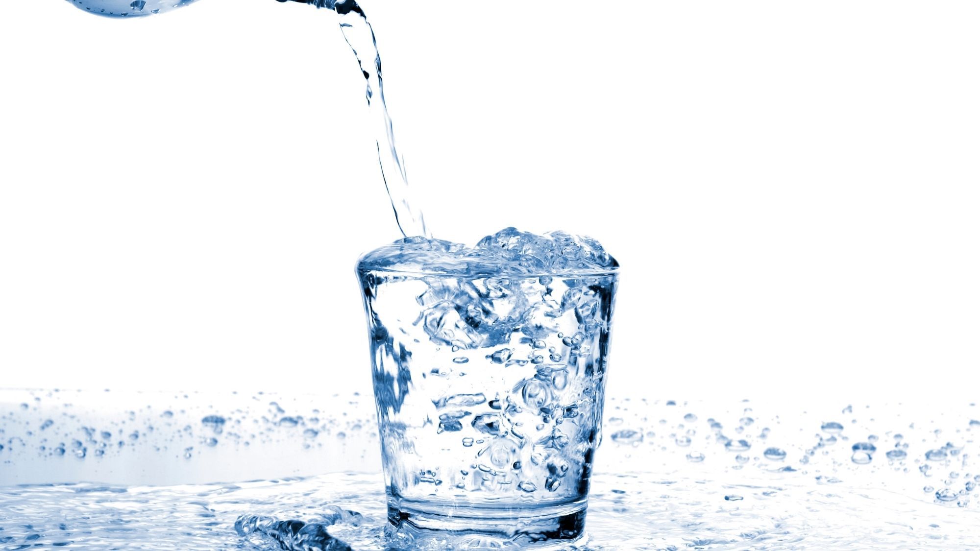 ウォーターサーバー（2025/11/20）